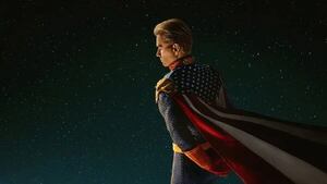 La última temporada de “The Boys” aterriza en abril en Amazon Prime - Cine y TV - ABC Color