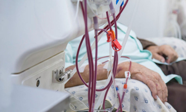 Incertidumbre para pacientes renales tras advertencia de sanatorio UME sobre falta de pagos del Ministerio de Salud - OviedoPress