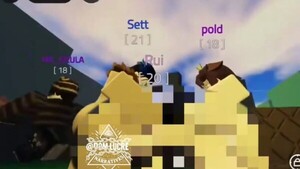 Piden cerrar Roblox por contenido tie'ỹ para menores