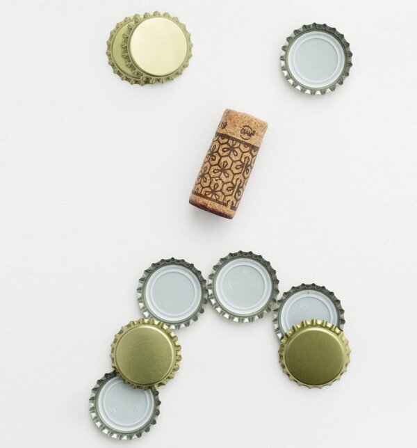 ¿Por qué me pongo emocional después de beber?