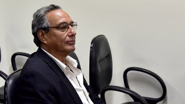 Confirman 10 años para Hugo Javier y se viene otro juicio