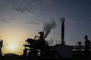 Precios del petróleo siguen imparables - Mundo - ABC Color