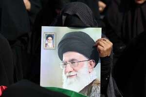 Ataque de precisión de Israel: 40 segundos, un búnker y 40 altos cargos  - Mundo - ABC Color