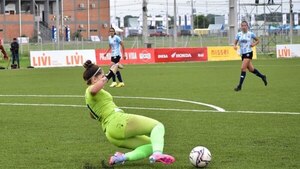 Anto Rojas: "Me tienen que pagar todo lo que arreglamos"