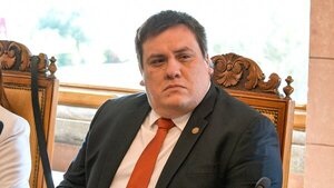 Consejo de Gobernadores rechaza exclusión en Hambre Cero y aumenta tensión en el oficialismo