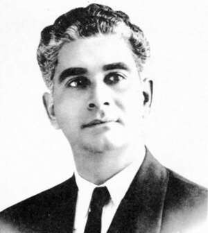 Conversatorio recordará el legado de Carlos Lara Bareiro - Cultura - ABC Color