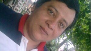 La muerte de Braulio destapó cómo actúa IPS