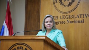 Con la postergación de la reforma de la Caja Fiscal se evitó un estallido social, sostiene Samaniego