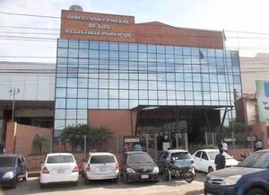 Solicitudes de liquidaciones complementarias (anexas) de Catastro y rúbrica de libros