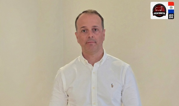 “Más kilos baratos”: la recría intensiva a pasto pone en juego gran parte de la rentabilidad ganadera