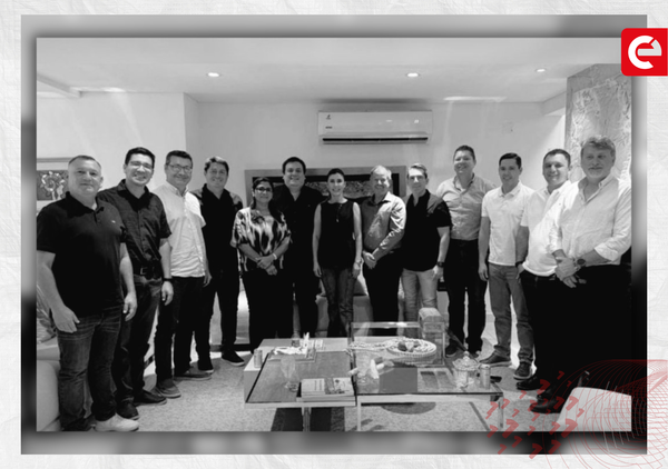 Contraloría ordena exámenes patrimoniales a los 17 gobernadores tras denuncias por manejo de fondos de “Hambre Cero” - Canal-E