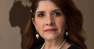 Paraguay construye hub de innovación sobre la ruta Ñu Guasu