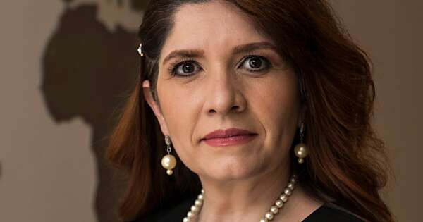 Paraguay construye hub de innovación sobre la ruta Ñu Guasu