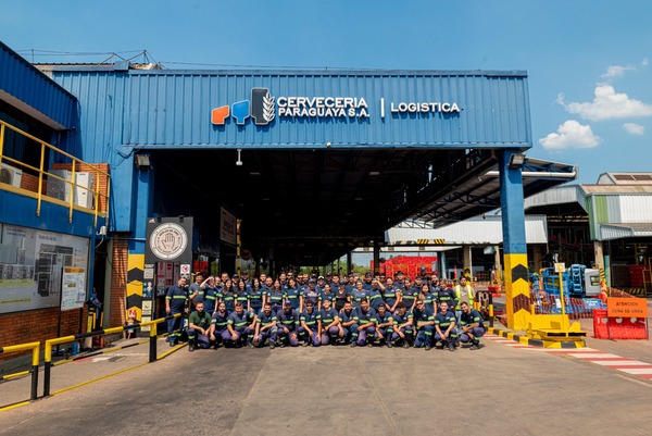 Cervepar abre inscripciones para su programa de pasantías remuneradas | Unicanal