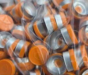 Dinavisa incauta miles de envases para clonar remedios en Aeropuerto Silvio Pettirossi - Nacionales - ABC Color