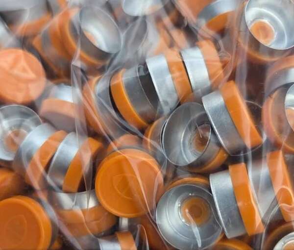 Dinavisa incauta miles de envases para clonar remedios en Aeropuerto Silvio Pettirossi - Nacionales - ABC Color