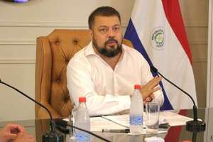 Senadores proponen que el cumpleaños sea feriado para trabajadores públicos y privados - Política - ABC Color