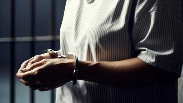 Condenan a una abuela que abusó de su propio nieto cuando tenía 5 añitos