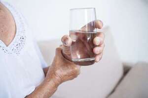 Japón lanza terapias revolucionarias con células madre para párkinson y corazón - Ciencia - ABC Color