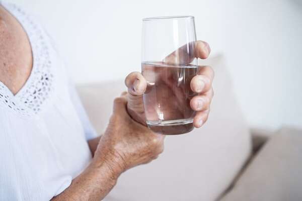 Japón lanza terapias revolucionarias con células madre para párkinson y corazón - Ciencia - ABC Color
