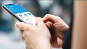 Transfirió más de un millón de guaracas por error, pensó que comió hule, pero...