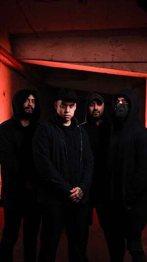 El Margen del Error presentará su nuevo EP “Prevalecer” en el Do It Yourself Core Fest - Música - ABC Color