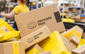 MercadoLibre pierde el trono: tres empresas latinoamericanas valen más que el gigante