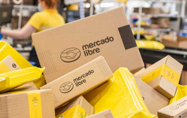 MercadoLibre pierde el trono: tres empresas latinoamericanas valen más que el gigante