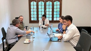 Mercado de carbono emerge como opción para empresas paraguayas