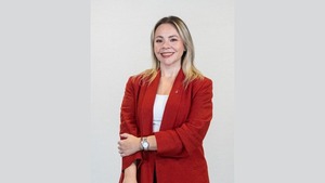 El desafío que lidera Tania Peña en Coca-Cola Paresaresa