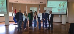 Viceministerio de Mipymes impulsa apoyo financiero y técnico a posadas turísticas - ADN Digital