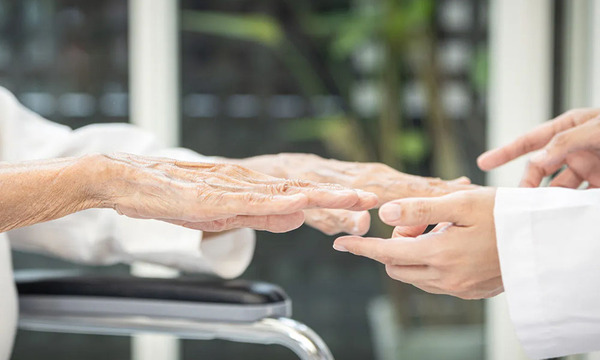 Japón aprueba el primer tratamiento con células madre contra el párkinson - OviedoPress