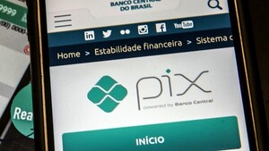 El Banco do Brasil lanza el sistema de pagos PIX en Argentina para turistas brasileños