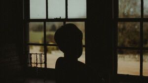 Una mujer es condenada por abusos a su nieto de 5 años