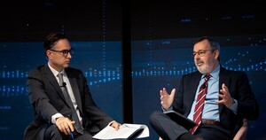 El guaraní se fortalece con una histórica emisión de bonos y Paraguay mejora en un ranking económico