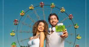 La Nación / Banco GNB impulsa su Cuenta Digital con apertura 100 % online