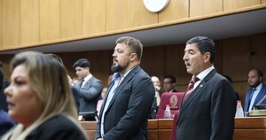 Un grupo de senadores propuso el día libre por cumpleaños y desató la ira de los empresarios