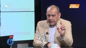 Video: Inventiva TV