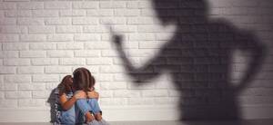 Alarma por adolescentes que huyen de sus hogares