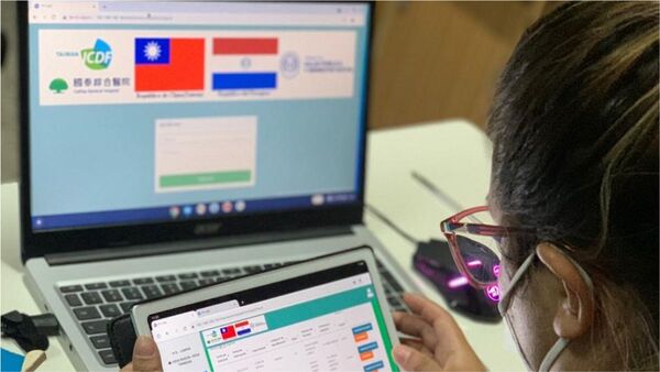 Sistema HIS llega a un total de 1.232 servicios que ya cuentan con esta herramienta digital