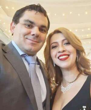 IPS confiesa la triangulación de G. 412 millones a favor de su exdirector jurídico - Política - ABC Color