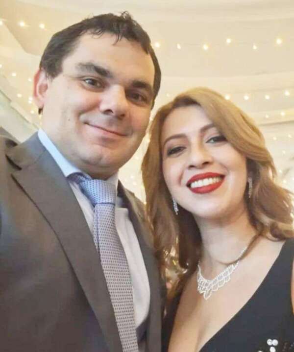 IPS confiesa la triangulación de G. 412 millones a favor de su exdirector jurídico - Política - ABC Color