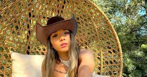 La Nación / Llega la fiesta de la música