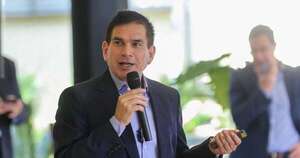 La Nación / Che Róga Porã 2.0 llegará a Argentina