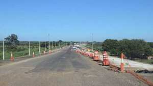 Deudas del Estado: Obras paralizadas afectan a unos 1.700 trabajadores