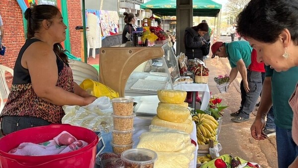 No subirán precios en días santos
