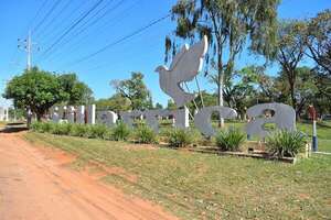 ANDE vs. Clyfsa: pleito por deuda pone en vilo a 18.000 usuarios en Villarrica - Economía - ABC Color