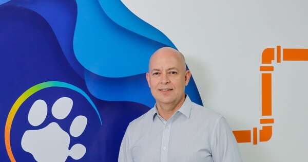 Tigre celebra 49 años construyendo el futuro