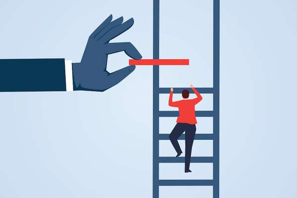 La travesía de las empresas paraguayas: crecer no es suficiente, el desafío es escalar - Negocios - ABC Color