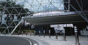 Especialistas del Albert Einstein ya capacitan a profesionales del Hospital Nacional de Itauguá